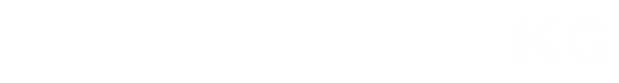 Milan Auto KG